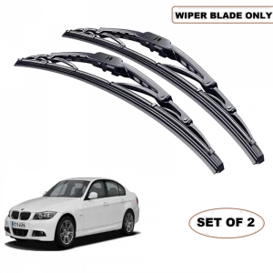 car-wiper-blade-for-bmw-3series